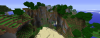 post-2832-0-33096200-1312421392_thumb.png
