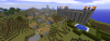 post-2832-0-34471800-1312418962_thumb.png