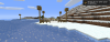 post-2832-0-78812800-1312424721_thumb.png