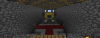 post-2832-0-88335800-1312421636_thumb.png