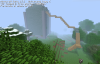 post-2832-0-99957400-1313315335_thumb.png