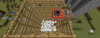 post-2945-0-57474800-1312295132_thumb.png
