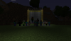 post-2945-0-91383500-1312912539_thumb.png
