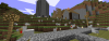 post-2945-0-98565900-1312295077_thumb.png