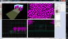 post-7736-0-77815700-1376896012_thumb.png