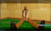 post-8718-0-25275500-1407459133_thumb.png