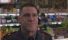 post-4282-0-61546900-1347719600_thumb.png