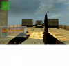 post-2142-0-88606100-1379950190_thumb.png