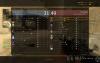 de_dust20034.jpg
