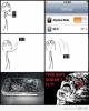 post-4783-0-60664000-1322680662_thumb.jpg