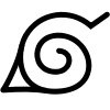 post-4842-0-34805900-1323000852_thumb.png