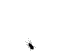 post-7241-0-00995400-1356876754_thumb.gif