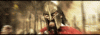 post-7241-0-10787500-1356876740_thumb.gif