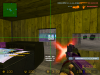 post-7241-0-11361500-1356869025_thumb.png