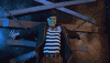 post-7241-0-37370300-1356877053_thumb.gif