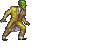 post-7241-0-44175300-1356876748_thumb.gif