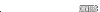 post-7241-0-52473200-1356877059_thumb.gif
