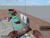 post-7241-0-62366500-1356870117_thumb.jpg