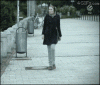 post-7241-0-88739000-1356877072_thumb.gif
