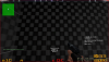 post-9-0-44448200-1449965733_thumb.png