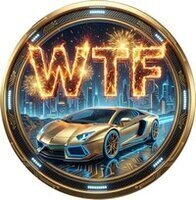 WTF