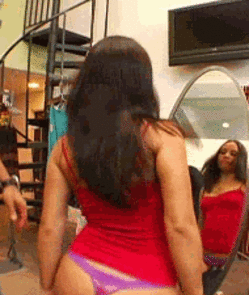 img4f6dca8101f95.gif