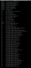 kernel.PNG