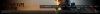 background.PNG
