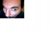 PATOU.png