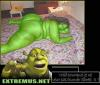 2877_1064089123962_1278026437_1187166_8312830_n.jpg