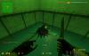 ze_elevator_escape__final0000.jpg