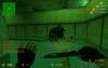 ze_elevator_escape__final0001.jpg
