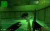 ze_elevator_escape__final0002.jpg
