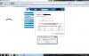 bug ovh.png