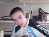 post-105-1265900482,89_thumb.jpg