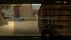 post-105-1273018714,02_thumb.jpg