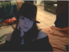 post-168-1257466052,96_thumb.png