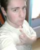 post-1735-0-03028400-1291563987_thumb.jpg