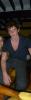 post-1983-0-55621500-1303915661_thumb.jpg