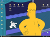 post-2131-0-04673500-1294831168_thumb.png