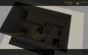 post-221-1260562698,49_thumb.jpg