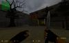 post-221-1260562804,88_thumb.jpg