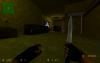 post-221-1260562821,12_thumb.jpg
