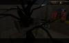 post-221-1260562890,48_thumb.jpg