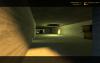post-221-1262205386,51_thumb.jpg