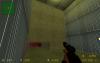 post-221-1262205511,55_thumb.jpg