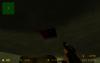 post-221-1262205535,26_thumb.jpg