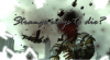 post-2296-0-76191500-1306610301_thumb.png