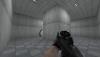 post-2370-0-62603300-1303147289_thumb.jpg