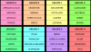 post-24-031191500 1275693282_thumb.png